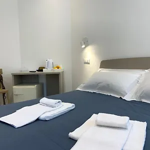 3* Bed and breakfast Sapore Di Mare