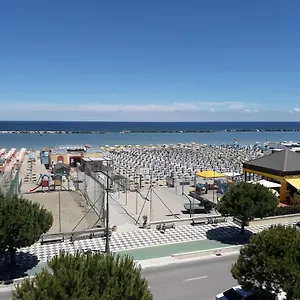 Real Hotel Cesenatico