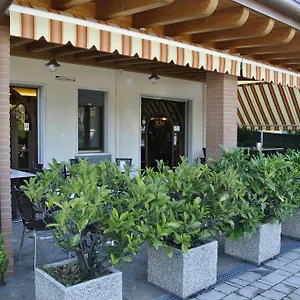 Francesca 2*, Verona Italia
