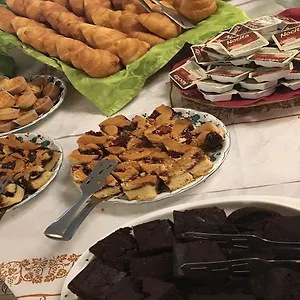 Claudia Hotel Bellaria-Igea Marina