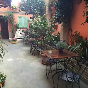 Gentile Levanto