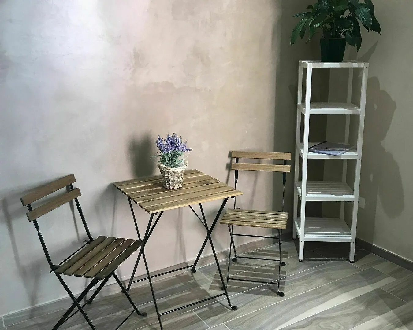 Affittacamere Il Borgo Levanto 3*,  Italia